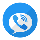 yabChat Messenger APK