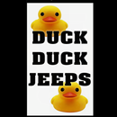Duck Duck Jeeps APK