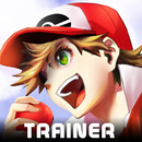 Endless Trainer APK