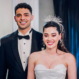 مسلسل المتوحش APK