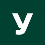 Yababa icon