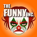 The Funny Inc. aplikacja