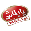 يابلاش