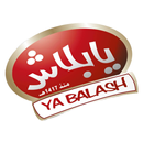 يابلاش APK