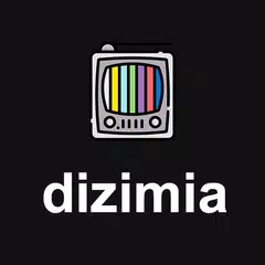Yabancı Dizi izle - Dizimia APK download