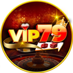 ”Vip79 | Dineron Football