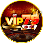 Vip79 | Dineron Football icon