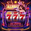 Lucky777 Fortune Rush APK