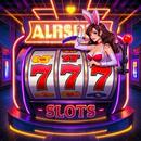 Lucky777 Fortune Rush APK