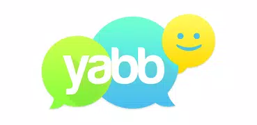 Yabb Messenger-calls IM social