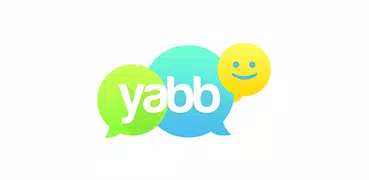 Yabb Messenger-calls IM social