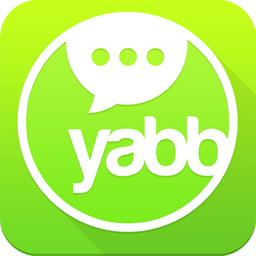 Yabb - ESIM, SMS, Cheap Calls