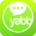 Yabb أيقونة