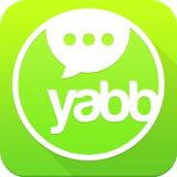 APK Yabb - ESIM, SMS, Cheap Calls