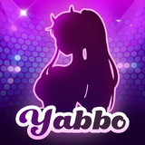 Yabbo APK