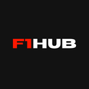 F1HUB - F1 at a glace APK