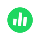Statsfy icon