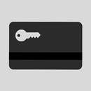 PASSCARD: Card password saver APK