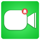 Pro Facetime Free Call & Chat Advice 2k20 aplikacja