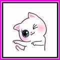 Cute Wallpapers