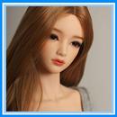 Doll Wallpapers APK