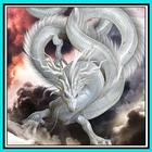 Dragon Wallpaper icône