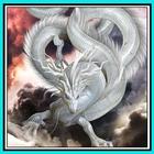 Dragon Wallpaper icon