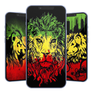 Rasta Wallpaper APK