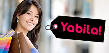 يبيله Yabila