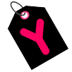 يبيله Yabila APK