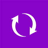 آیکون‌ Yabiladi Connect