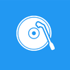 Yabiladi Music APK