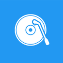 Yabiladi Music APK