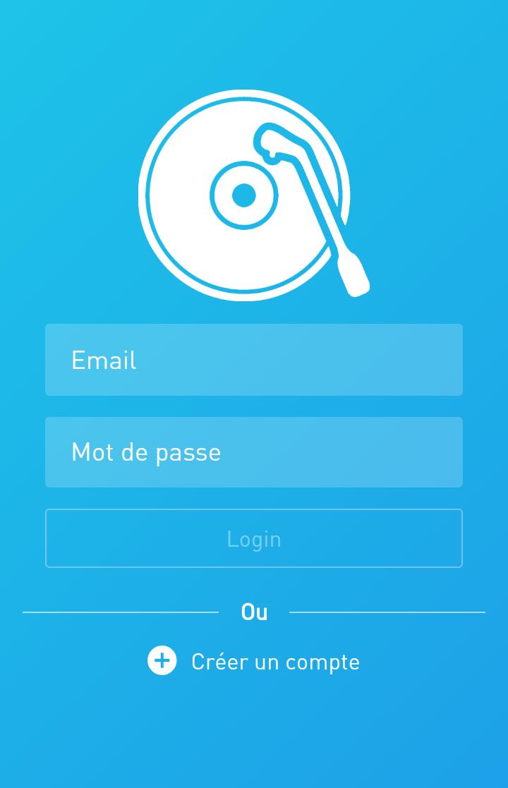 TÉLÉCHARGER LE MUSIC AMAZIGHOUDADEN LE MUSIC AMAZIGHOUDADEN TÉLÉCHARGER