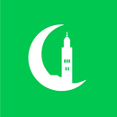 Yabiladi Prayers APK