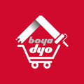 BoyaDyo
