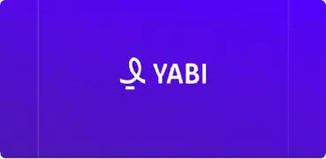 Yabi