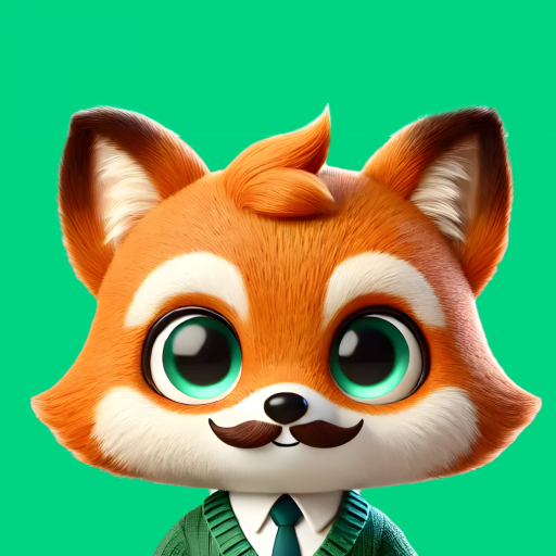 Yabi