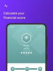 Descargar XAPK de Yabi