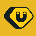 Debrid'em All: Stream Torrents أيقونة