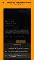 Debrid'em All: Stream Torrents تصوير الشاشة 3