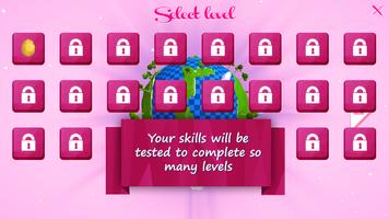 Good Morning Fox : runner game تصوير الشاشة 3