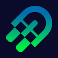”Unreal Debrid: Stream torrents