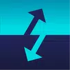 Send files to TV APK