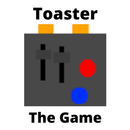 Toaster: the game APK