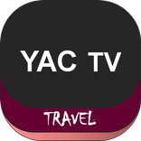 YAC TV - Travel