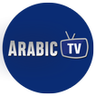 Arabic TV قنوات عربية