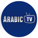 APK Arabic TV قنوات عربية