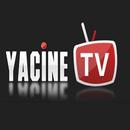 Yacine - TV APK