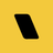 Yac APK
